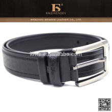 Ceinture de ceinture de genou 2014